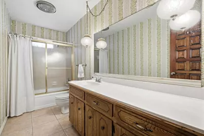 805 Evelyn Drive, Lorena, TX 76655 - Photo 19