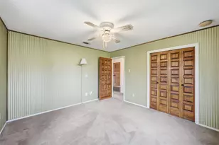 805 Evelyn Dr, Lorena, TX 76655 - Photo 15