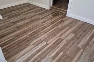 1404 N Bradley St, McKinney, TX 75069 - Photo 5