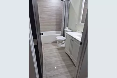 1404 N Bradley Street, McKinney, TX 75069 - Photo 3