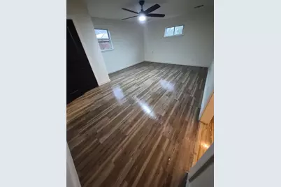 1404 N Bradley Street, McKinney, TX 75069 - Photo 7