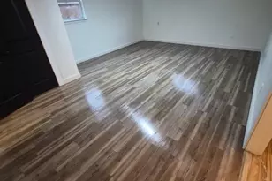 1404 N Bradley St, McKinney, TX 75069 - Photo 7