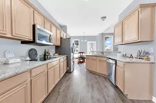 7413 Westway Dr, Rowlett, TX 75089 - Photo 5