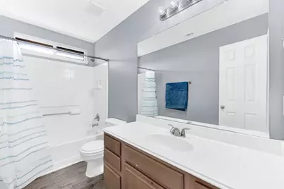 7413 Westway Drive, Rowlett, TX 75089 - Photo 15