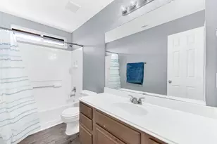 7413 Westway Dr, Rowlett, TX 75089 - Photo 15