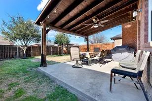 7413 Westway Dr, Rowlett, TX 75089 - Photo 17