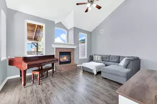 7413 Westway Dr, Rowlett, TX 75089 - Photo 9