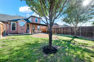 7413 Westway Dr, Rowlett, TX 75089 - Photo 19