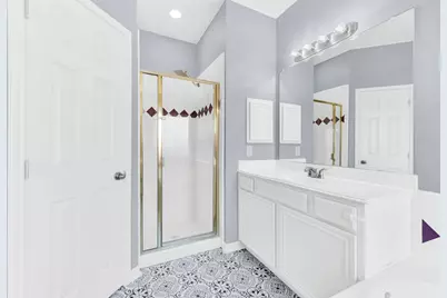 7413 Westway Drive, Rowlett, TX 75089 - Photo 13