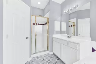 7413 Westway Dr, Rowlett, TX 75089 - Photo 13