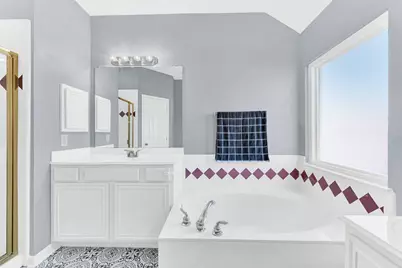 7413 Westway Drive, Rowlett, TX 75089 - Photo 13