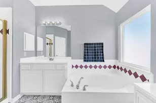 7413 Westway Dr, Rowlett, TX 75089 - Photo 13