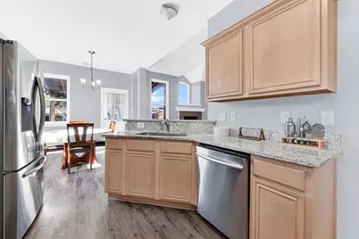 7413 Westway Drive, Rowlett, TX 75089 - Photo 7