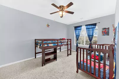 7413 Westway Drive, Rowlett, TX 75089 - Photo 17