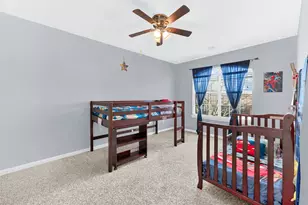 7413 Westway Dr, Rowlett, TX 75089 - Photo 17