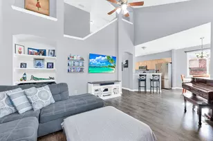 7413 Westway Dr, Rowlett, TX 75089 - Photo 11