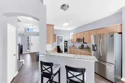 7413 Westway Drive, Rowlett, TX 75089 - Photo 9