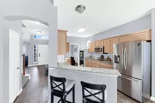 7413 Westway Dr, Rowlett, TX 75089 - Photo 9