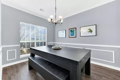 7413 Westway Drive, Rowlett, TX 75089 - Photo 3