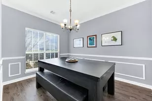 7413 Westway Dr, Rowlett, TX 75089 - Photo 3