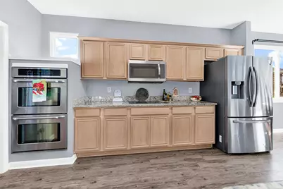 7413 Westway Drive, Rowlett, TX 75089 - Photo 7