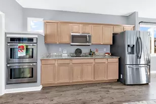 7413 Westway Dr, Rowlett, TX 75089 - Photo 7