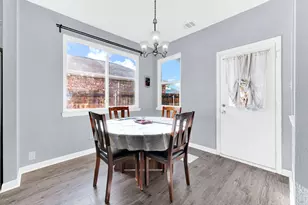 7413 Westway Dr, Rowlett, TX 75089 - Photo 5