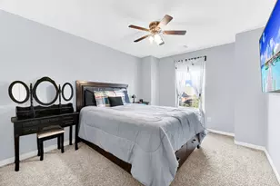 7413 Westway Dr, Rowlett, TX 75089 - Photo 15