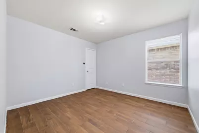 5720 Fathom Drive, Fort Worth, TX 76135 - Photo 9