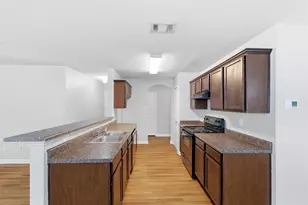 5720 Fathom Dr, Fort Worth, TX 76135 - Photo 3