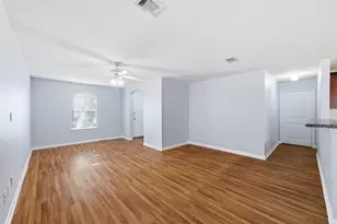 5720 Fathom Dr, Fort Worth, TX 76135 - Photo 13