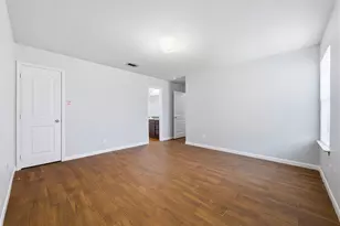 5720 Fathom Dr, Fort Worth, TX 76135 - Photo 7