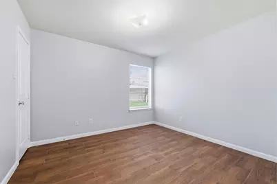 5720 Fathom Drive, Fort Worth, TX 76135 - Photo 11