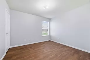 5720 Fathom Dr, Fort Worth, TX 76135 - Photo 11