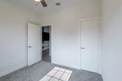 6017 Wildflower Way, Little Elm, TX 76227 - Photo 19