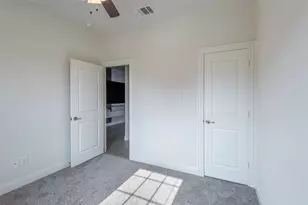 6017 Wildflower Wy, Little Elm, TX 76227 - Photo 19