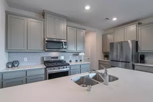 6017 Wildflower Wy, Little Elm, TX 76227 - Photo 3