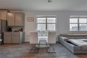 6017 Wildflower Wy, Little Elm, TX 76227 - Photo 11