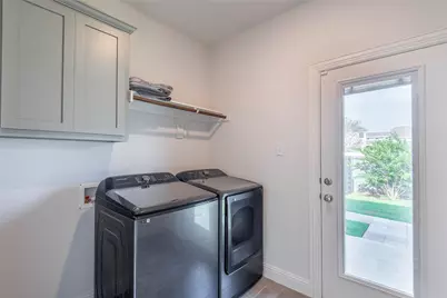 6017 Wildflower Way, Little Elm, TX 76227 - Photo 21