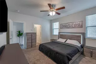 6017 Wildflower Wy, Little Elm, TX 76227 - Photo 15