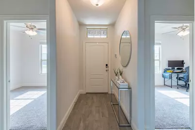 6017 Wildflower Way, Little Elm, TX 76227 - Photo 9