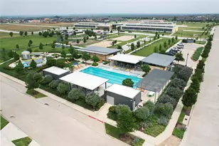 6017 Wildflower Wy, Little Elm, TX 76227 - Photo 27