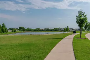 6017 Wildflower Wy, Little Elm, TX 76227 - Photo 25