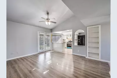 1604 Williamsburg Drive, Plano, TX 75074 - Photo 3