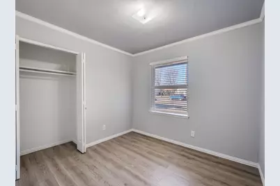 1604 Williamsburg Drive, Plano, TX 75074 - Photo 7