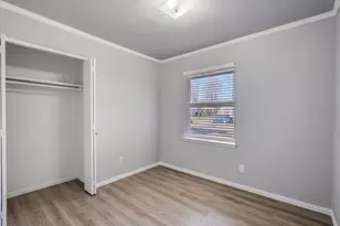 1604 Williamsburg Dr, Plano, TX 75074 - Photo 7