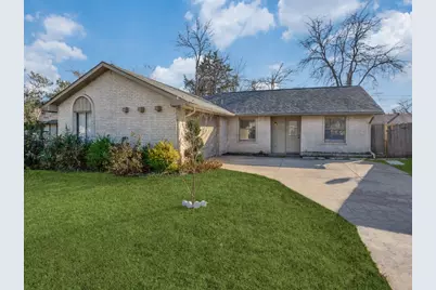 1604 Williamsburg Drive, Plano, TX 75074 - Photo 1