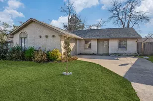 1604 Williamsburg Dr, Plano, TX 75074 - Photo 1