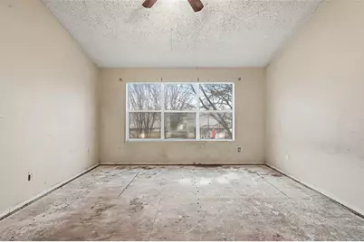 3721 Waxwing Circle S, Fort Worth, TX 76137 - Photo 19