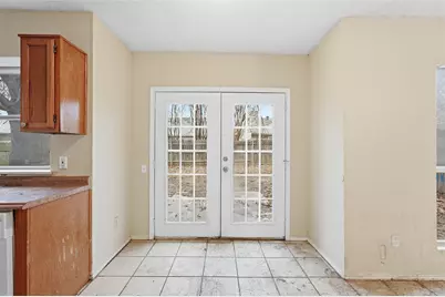 3721 Waxwing Circle S, Fort Worth, TX 76137 - Photo 7